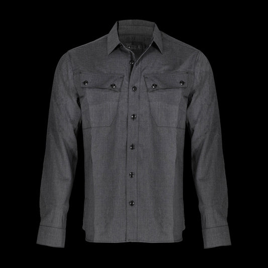 Highland CW Shirt