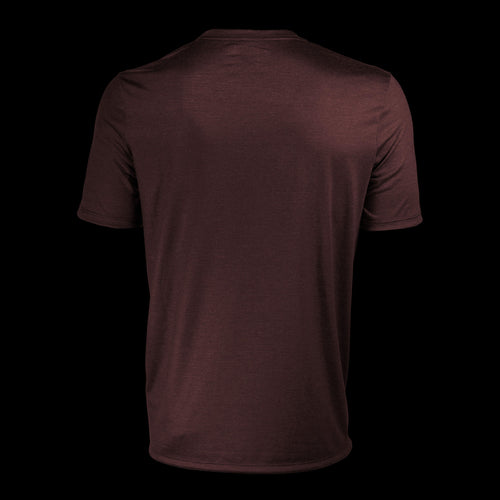 Prism Merino Tech-T