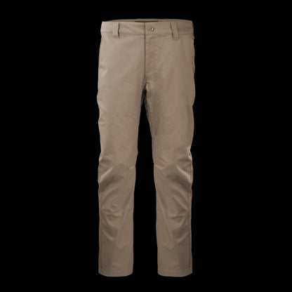 Agent LST Chino Pant