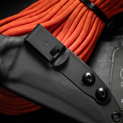 Earl Customs La Rona Field Grade TAD Edition