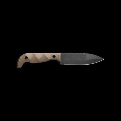 Wolf 40 SEAF TAD Edition