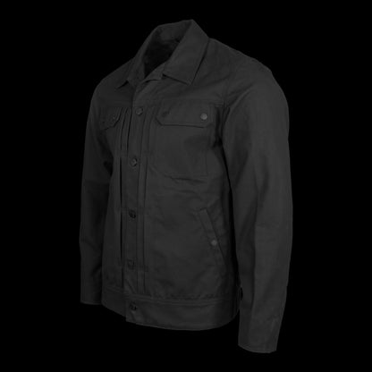 Outrider Jacket