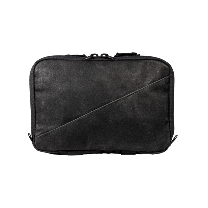 Context WX Organizer