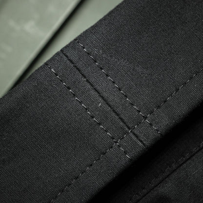 Gambit Tailored Shirt