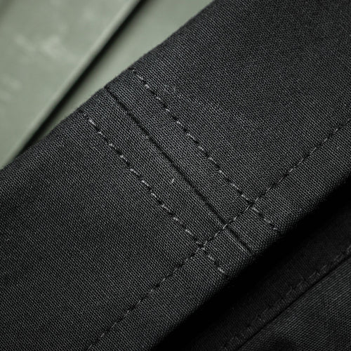 Gambit Tailored Shirt