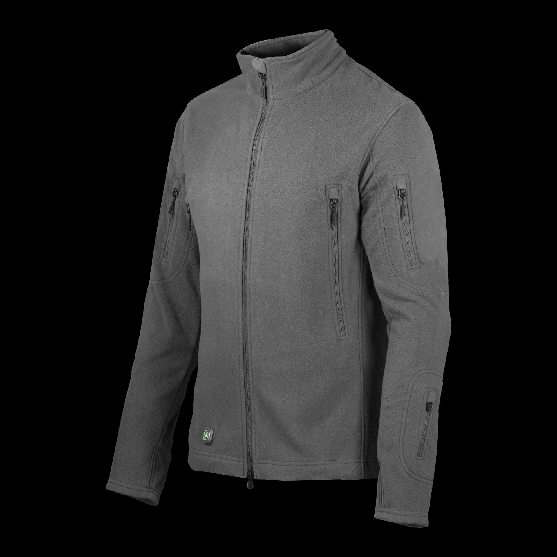 Ranger Jacket LT