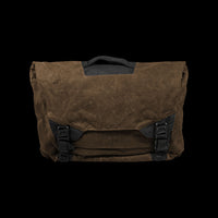Parallax Messenger Bag 15L WX