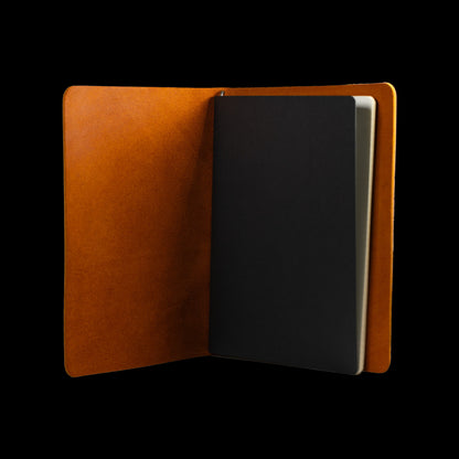 Murdy Composition Cut Topo TAD Edition