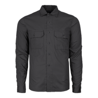Overland Shirt