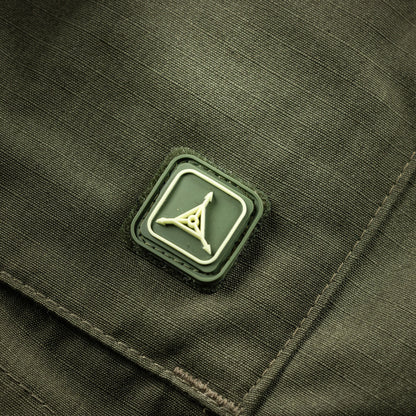 Force 10 RS Cargo Short