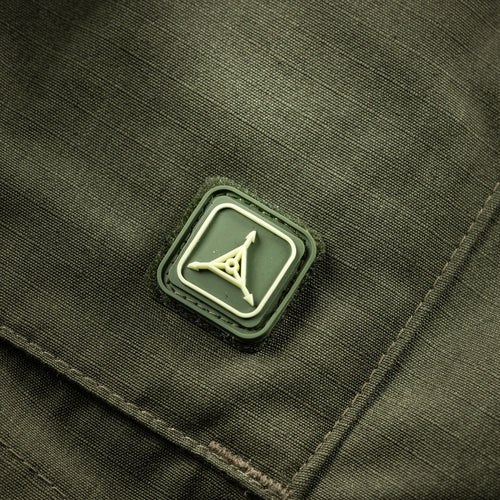 Force 10 RS Cargo Short