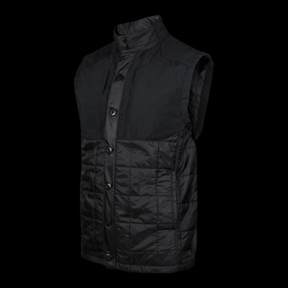 Syntax Vest