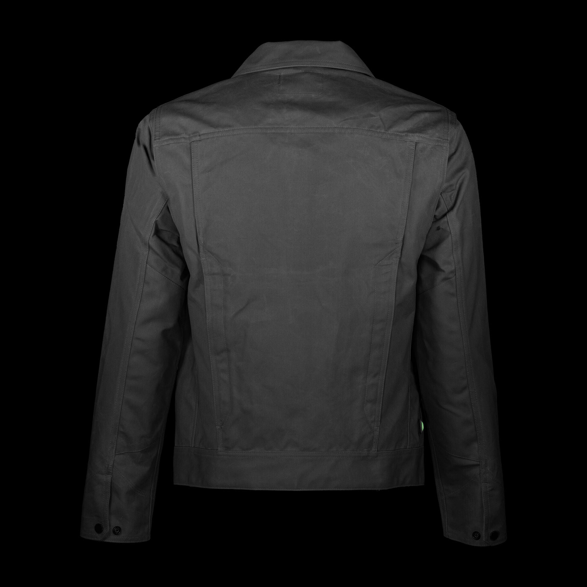 Outrider Jacket