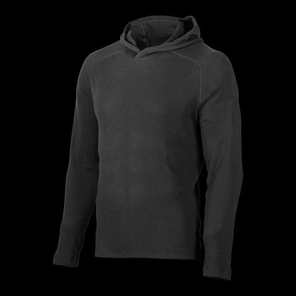 Primer Cotton Hoodie