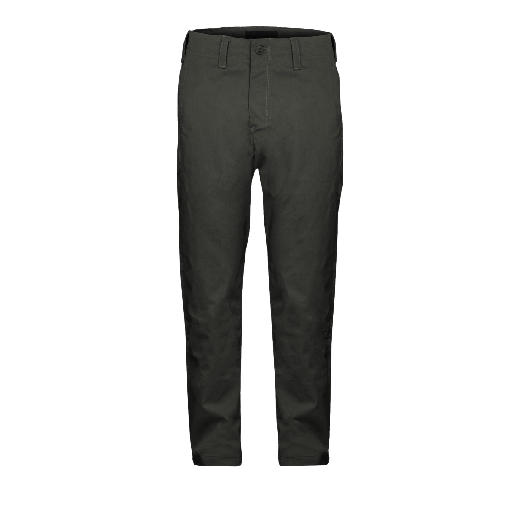 Gentry NT Officer's Chino Pant