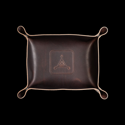 Travel Valet TAD Edition