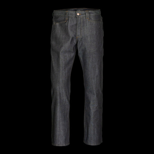 Intercept Kaihara Denim SE Pant