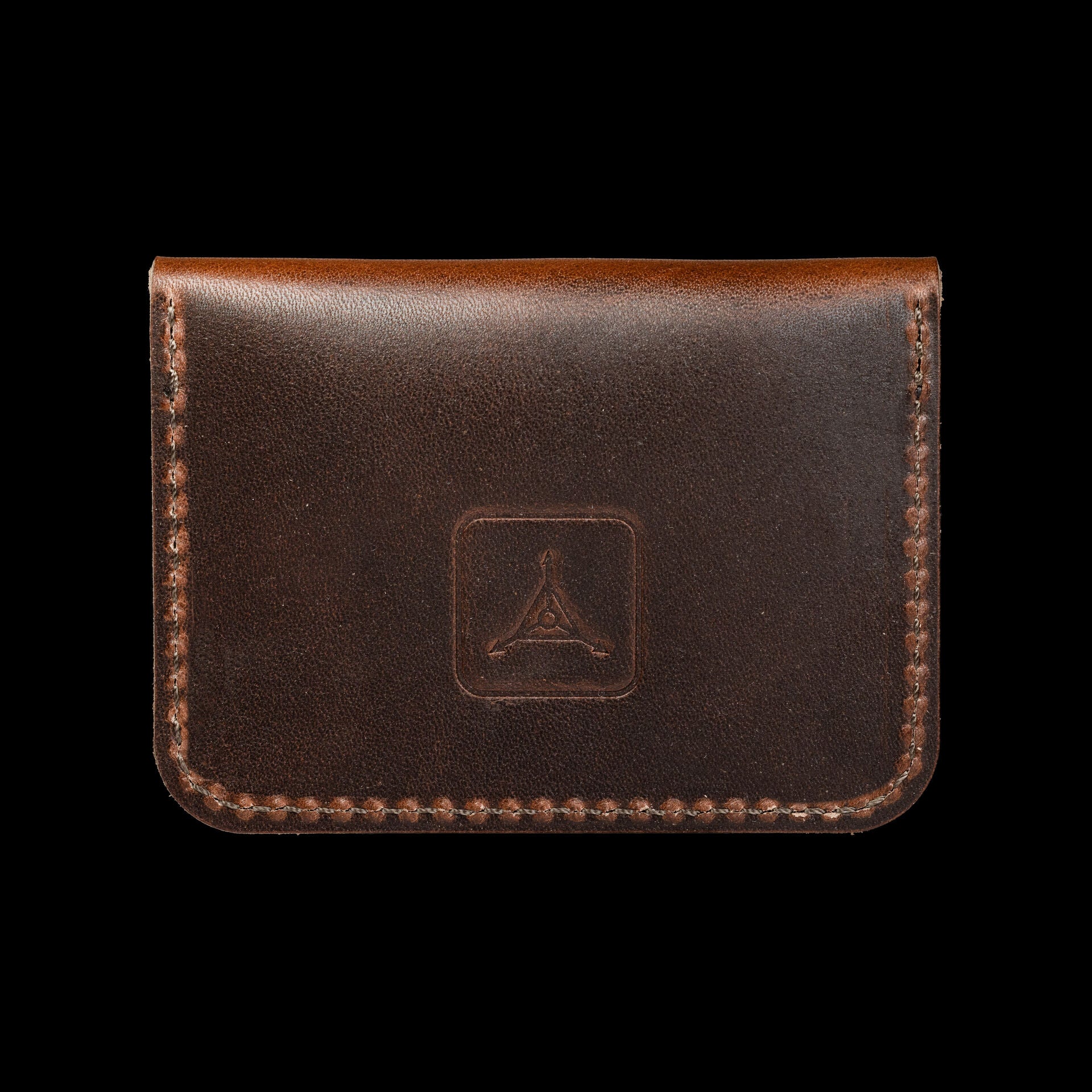 Snap Wallet TAD Edition