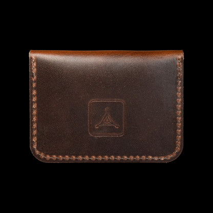 Snap Wallet TAD Edition