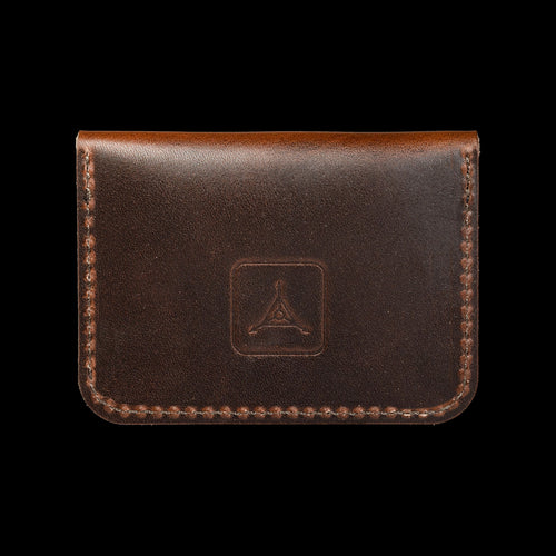 Snap Wallet TAD Edition