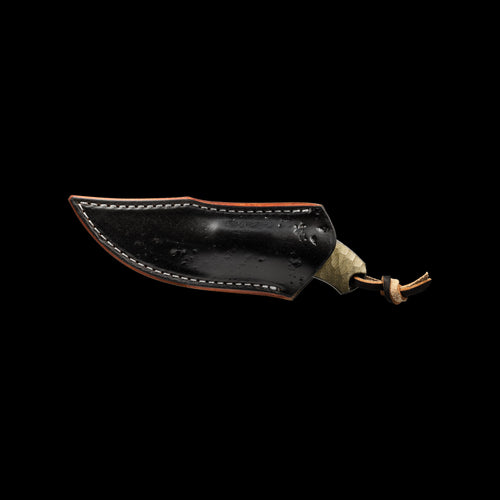 FHB Trapper TAD Edition