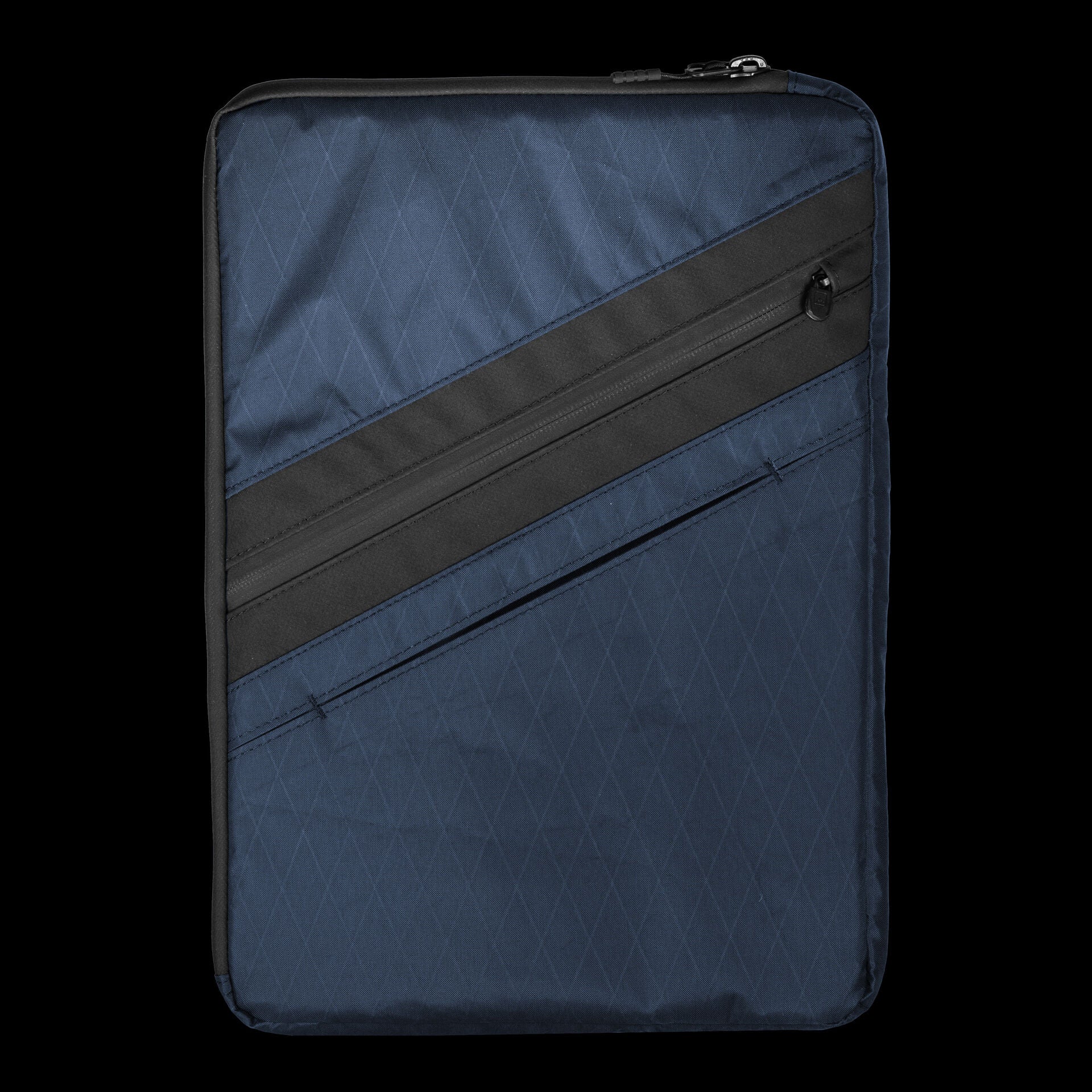 Transport Sleeve