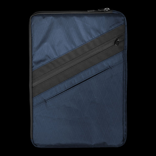 Transport Sleeve