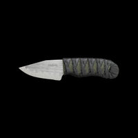 Ban Tang Titanium Custos TAD Edition