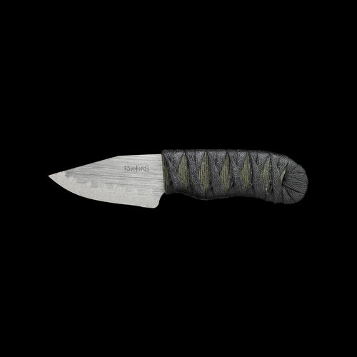 Ban Tang Titanium Custos TAD Edition