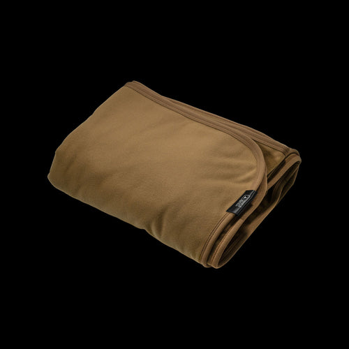 Ranger Blanket