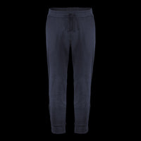 Epsilon Sweatpant