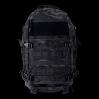 FAST Pack EDC