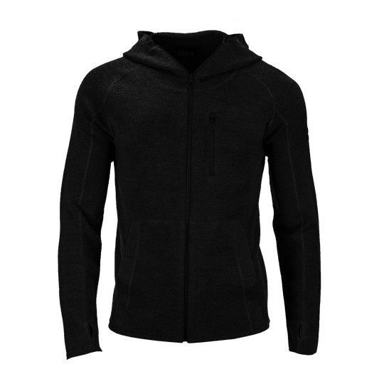 Praetorian Hoodie