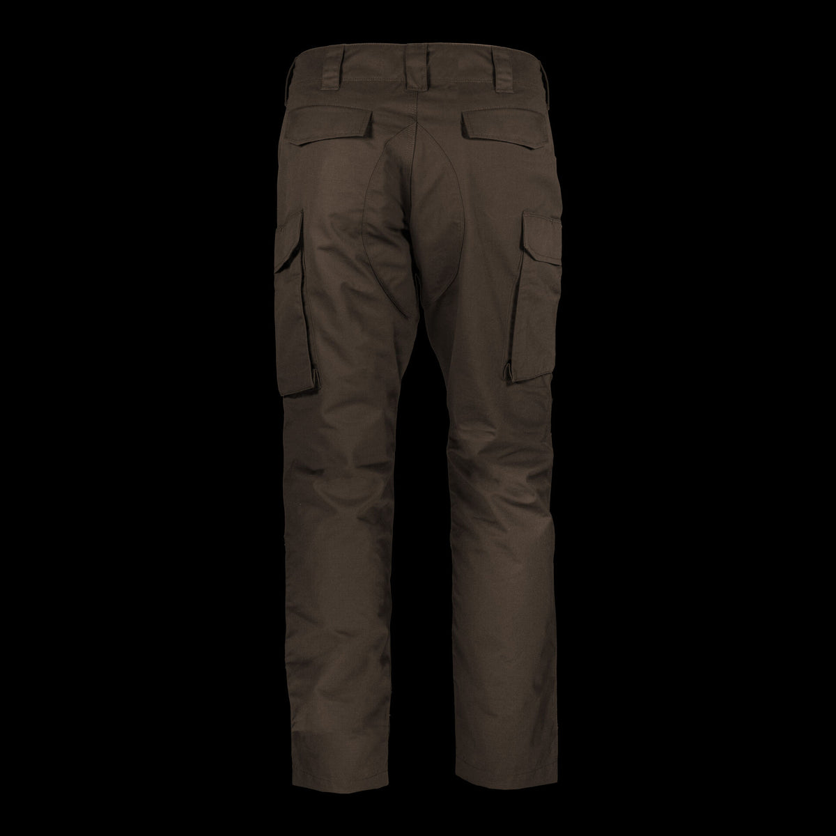 Force 10 RS Cargo Pant