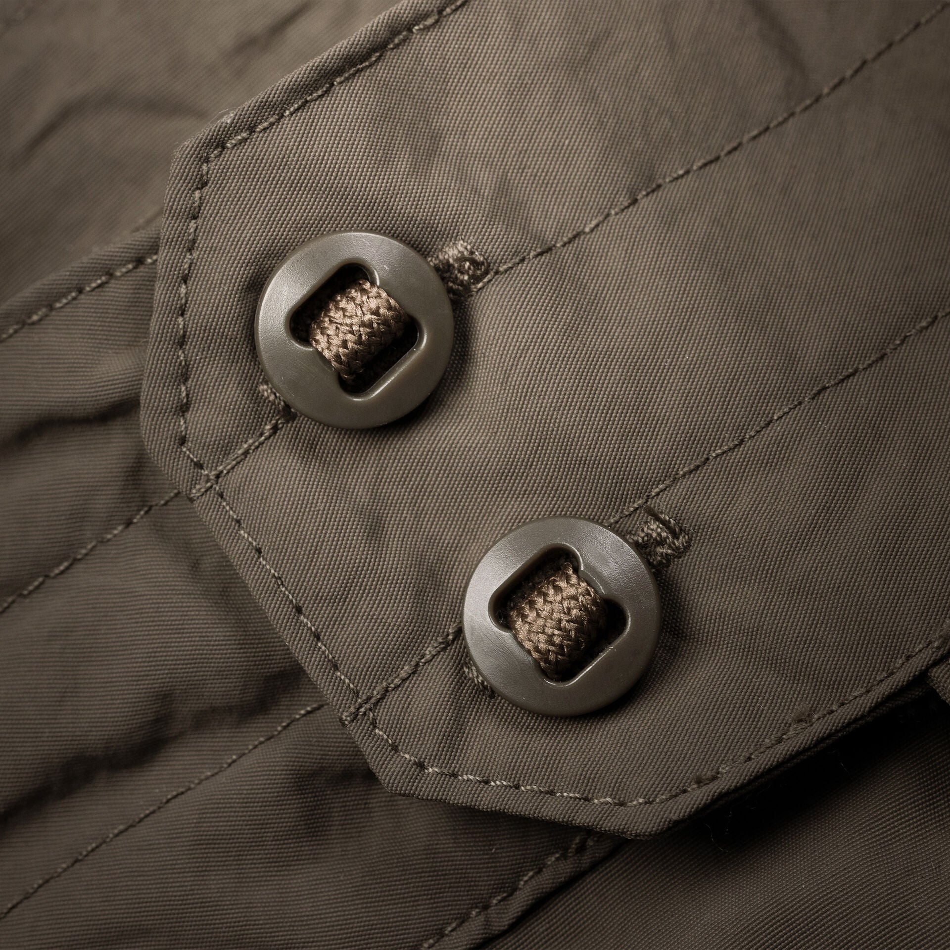 Ingress Hybrid AC Short