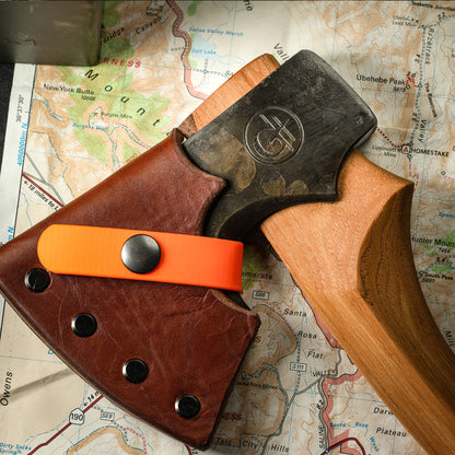 Revenant Sounder Mk1 TAD Edition