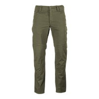 Covert XR Pant