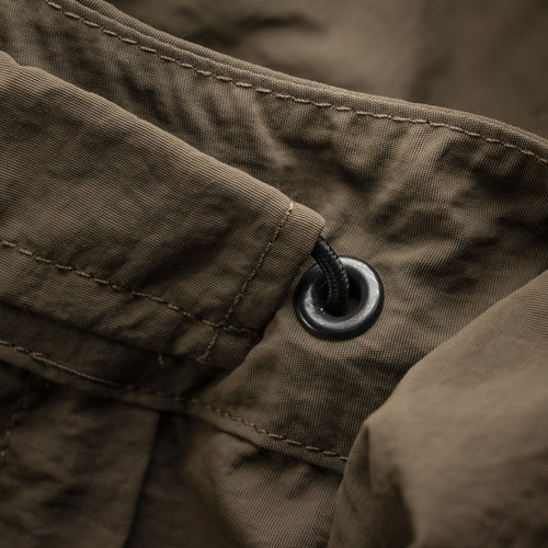 Bora AC Jacket