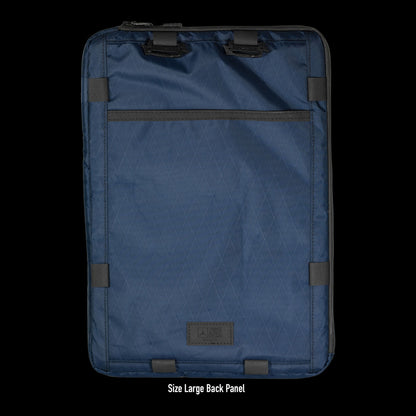 Transport Sleeve