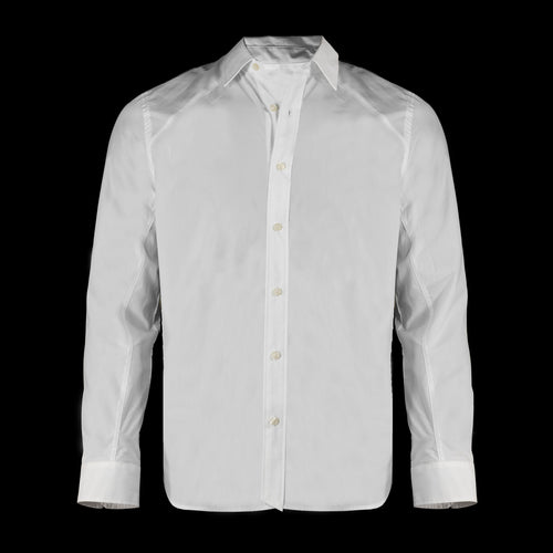 Gambit Tailored Shirt
