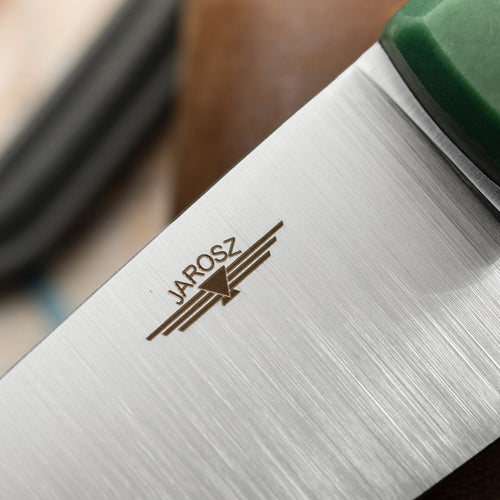 Jarosz Petty Chef TAD Edition