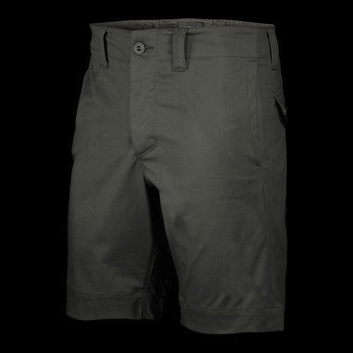 Gentry NT Officer's Chino Short