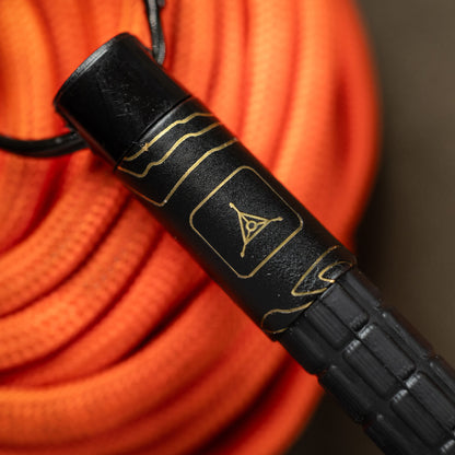 Fisher Space Pen 725 TAD Edition