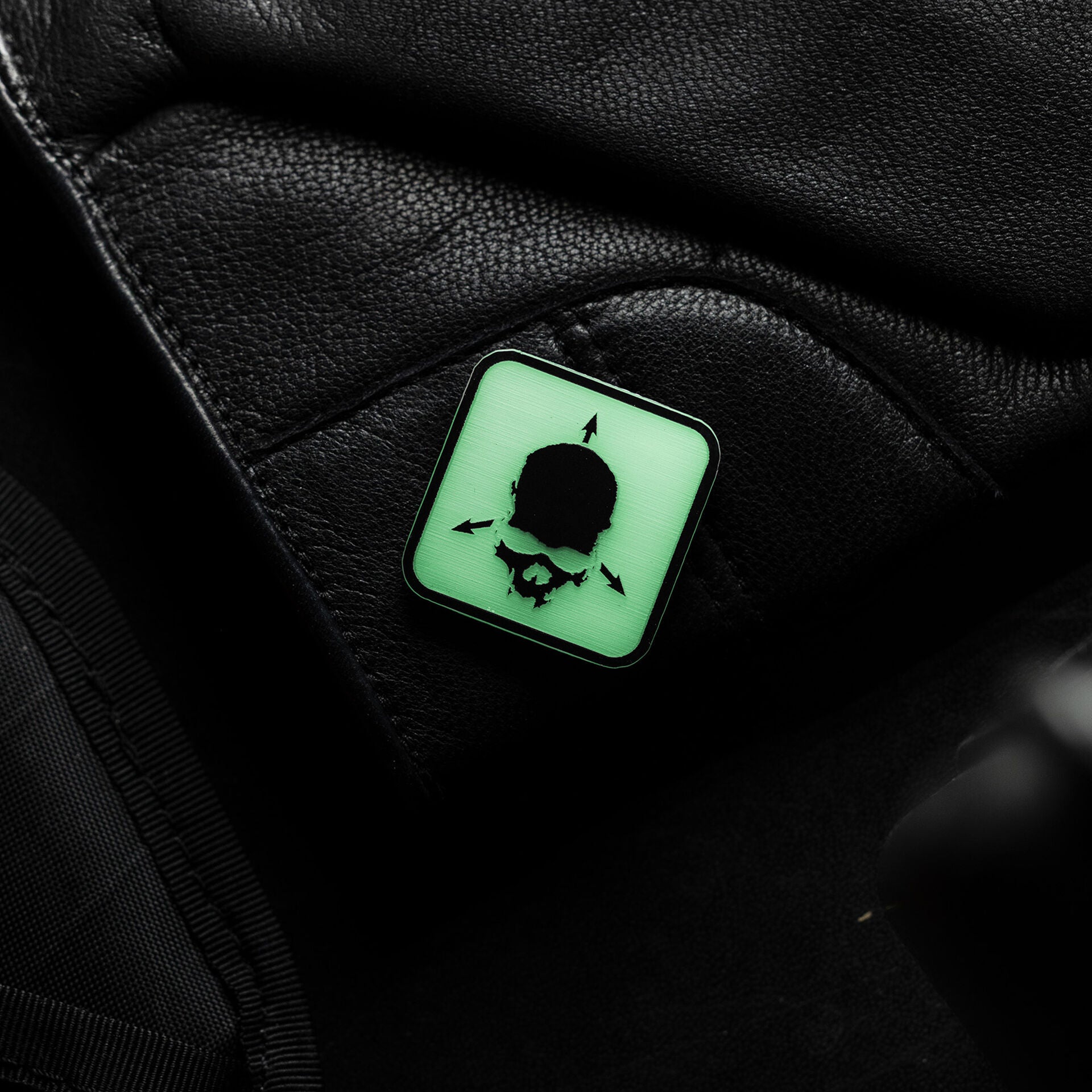 Ranger Eye ACR Pathfinder