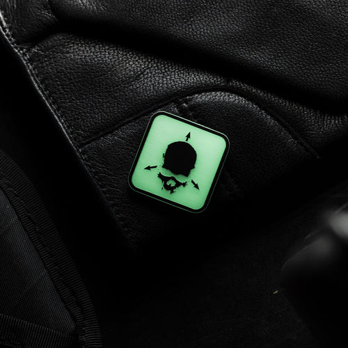 Ranger Eye ACR Pathfinder