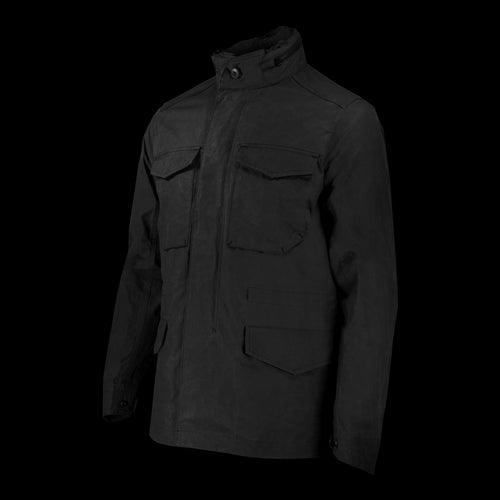 M-65 Field Jacket Shell