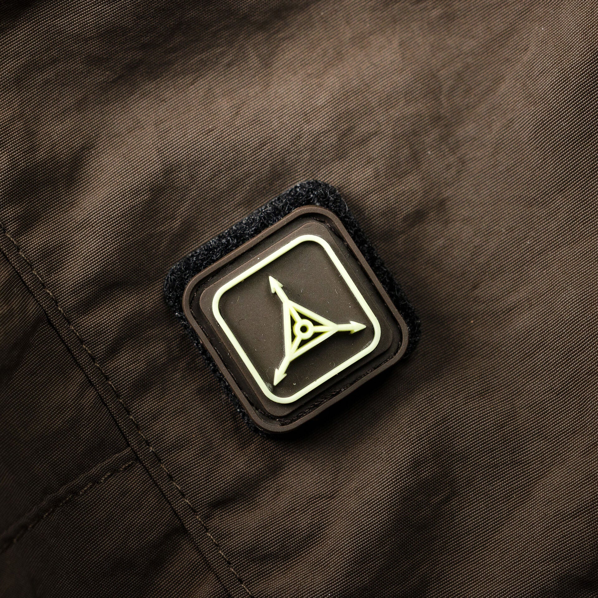 Triton AC Short 2.0
