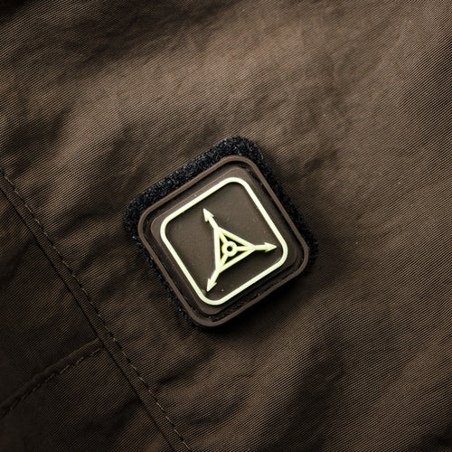 Triton AC Short 2.0