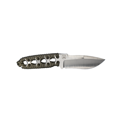 Joseph Bowen Explorer TAD Edition