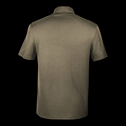 Caliber Polo XW